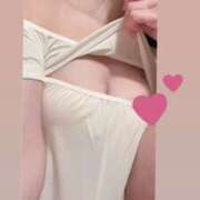 ヒメ日記 2025/11/06 18:39 投稿 花（はんな） エスペランサ新館