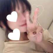 花（はんな） 年内 エスペランサ新館