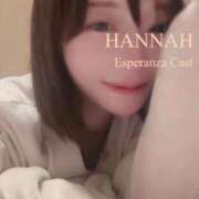 ヒメ日記 2026/01/09 15:09 投稿 花（はんな） エスペランサ新館