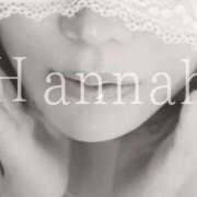 花（はんな） 姫LINEから　♡ いただけたら嬉しいです、 エスペランサ新館