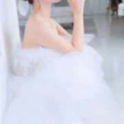 花（はんな） ♡っきしちゃった私 エスペランサ新館