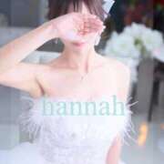 花（はんな） ハンナです　🌷 エスペランサ新館