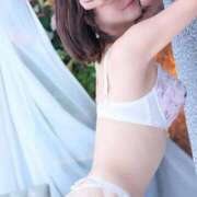 ヒメ日記 2026/03/05 20:08 投稿 花（はんな） エスペランサ新館