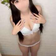 ヒメ日記 2025/03/22 22:01 投稿 乃々-のの【FG系列】 ほんとうの人妻　柏店