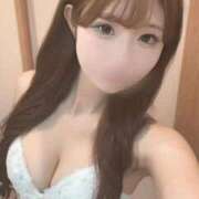 ヒメ日記 2025/03/23 22:01 投稿 乃々-のの【FG系列】 ほんとうの人妻　柏店