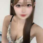 ヒメ日記 2025/06/29 21:43 投稿 乃々-のの【FG系列】 ほんとうの人妻　柏店