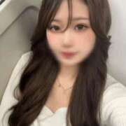 ヒメ日記 2025/06/30 21:03 投稿 乃々-のの【FG系列】 ほんとうの人妻　柏店