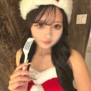 ヒメ日記 2026/01/15 12:06 投稿 乃々-のの【FG系列】 ほんとうの人妻　柏店