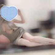 ヒメ日記 2025/07/05 19:06 投稿 めい 隙のあるエステ