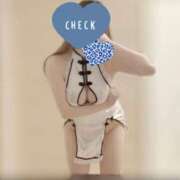 ヒメ日記 2025/07/05 22:28 投稿 めい 隙のあるエステ