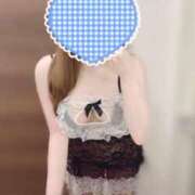 ヒメ日記 2025/07/06 02:26 投稿 めい 隙のあるエステ