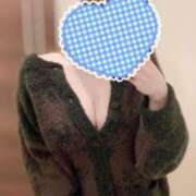 ヒメ日記 2025/07/09 18:56 投稿 めい 隙のあるエステ