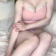 ヒメ日記 2025/07/13 23:06 投稿 めい 隙のあるエステ