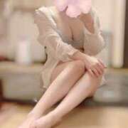 ヒメ日記 2025/07/21 21:16 投稿 めい 隙のあるエステ