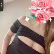 ヒメ日記 2025/07/29 03:26 投稿 めい 隙のあるエステ