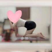 ヒメ日記 2025/07/31 02:27 投稿 めい 隙のあるエステ