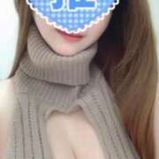 ヒメ日記 2025/08/02 22:46 投稿 めい 隙のあるエステ