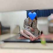 ヒメ日記 2025/08/03 03:30 投稿 めい 隙のあるエステ