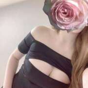 ヒメ日記 2025/08/10 15:56 投稿 めい 隙のあるエステ