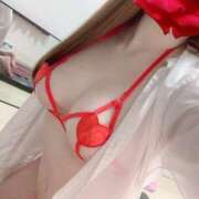 ヒメ日記 2025/08/12 03:26 投稿 めい 隙のあるエステ