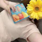 ヒメ日記 2025/08/29 10:42 投稿 めい 隙のあるエステ