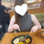 ヒメ日記 2025/09/18 13:31 投稿 めい 隙のあるエステ