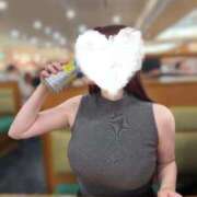 ヒメ日記 2025/09/25 21:10 投稿 めい 隙のあるエステ