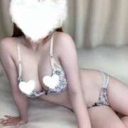 ヒメ日記 2025/09/26 00:26 投稿 めい 隙のあるエステ