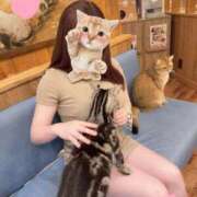 ヒメ日記 2025/10/01 18:26 投稿 めい 隙のあるエステ