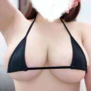 ヒメ日記 2025/10/22 12:36 投稿 めい 隙のあるエステ