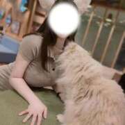 ヒメ日記 2025/11/20 12:08 投稿 めい 隙のあるエステ