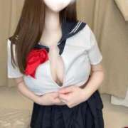 めい 脱がせて...? 隙のあるエステ