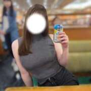 ヒメ日記 2025/12/16 20:20 投稿 めい 隙のあるエステ