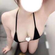 ヒメ日記 2025/12/28 11:16 投稿 めい 隙のあるエステ