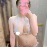 ヒメ日記 2026/01/09 12:19 投稿 めい 隙のあるエステ