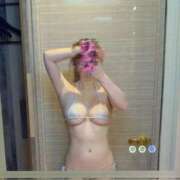 ヒメ日記 2026/02/05 19:16 投稿 めい 隙のあるエステ