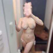 ヒメ日記 2026/03/16 16:02 投稿 めい 隙のあるエステ