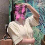 ヒメ日記 2026/04/12 20:05 投稿 めい 隙のあるエステ