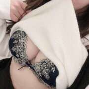 りあ しゅっきん！ 若妻淫乱倶楽部 久喜店