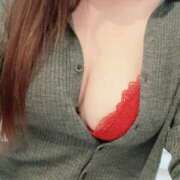 りあ 本日💖 若妻淫乱倶楽部 久喜店