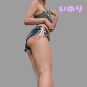 ヒメ日記 2025/07/13 20:25 投稿 千崎いのり 全裸の極みorドッキング痴漢電車