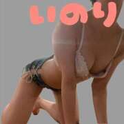 ヒメ日記 2025/08/09 12:22 投稿 千崎いのり 全裸の極みorドッキング痴漢電車