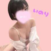 ヒメ日記 2025/08/16 14:45 投稿 千崎いのり 全裸の極みorドッキング痴漢電車