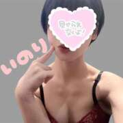 ヒメ日記 2025/08/16 18:45 投稿 千崎いのり 全裸の極みorドッキング痴漢電車