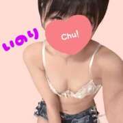 ヒメ日記 2025/10/24 19:05 投稿 千崎いのり 全裸の極みorドッキング痴漢電車