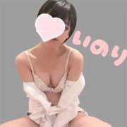 ヒメ日記 2025/11/21 13:15 投稿 千崎いのり 全裸の極みorドッキング痴漢電車