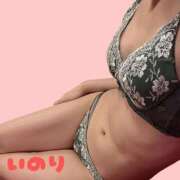 ヒメ日記 2025/11/21 20:35 投稿 千崎いのり 全裸の極みorドッキング痴漢電車