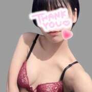 ヒメ日記 2025/11/27 14:35 投稿 千崎いのり 全裸の極みorドッキング痴漢電車