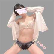 ヒメ日記 2025/12/02 08:15 投稿 千崎いのり 全裸の極みorドッキング痴漢電車