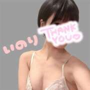 ヒメ日記 2025/12/02 10:45 投稿 千崎いのり 全裸の極みorドッキング痴漢電車